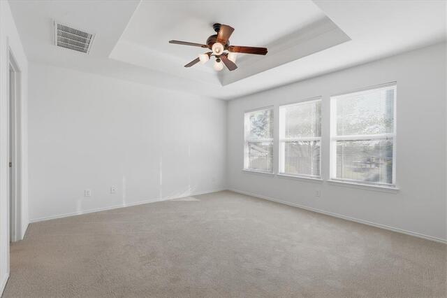 311 Mariposa, Lane Frisco, TX photo 23
