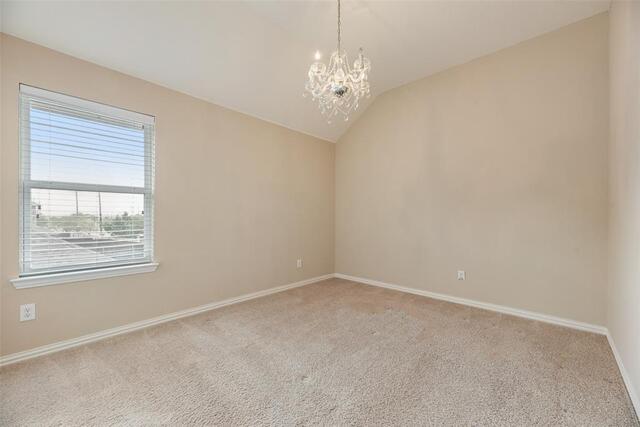4396 Live Springs, Road Frisco, TX photo 24