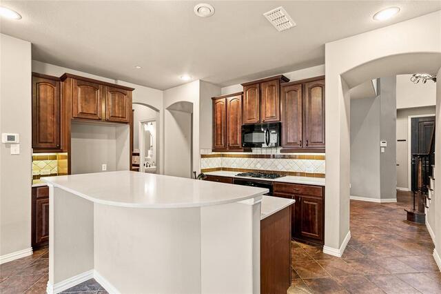 397 Hamilton, Street Lewisville, TX photo 5