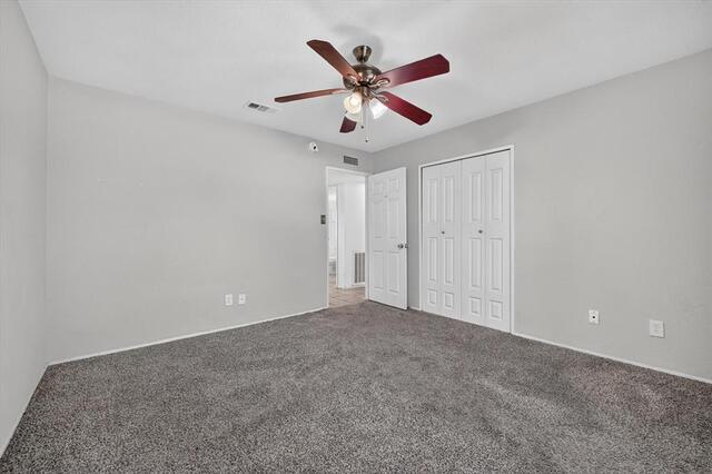 630 Valley View, Drive Allen, TX photo 19