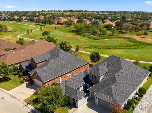 9701 Arkose, Drive Denton, TX photo 2