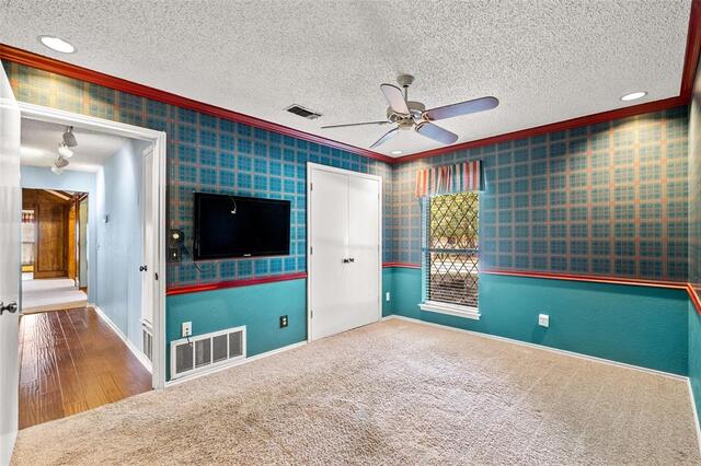 720 Green Brook, Drive Allen, TX photo 15