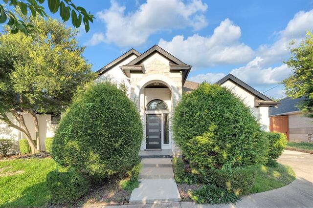 17324 Stedman Drive, Dallas, TX image