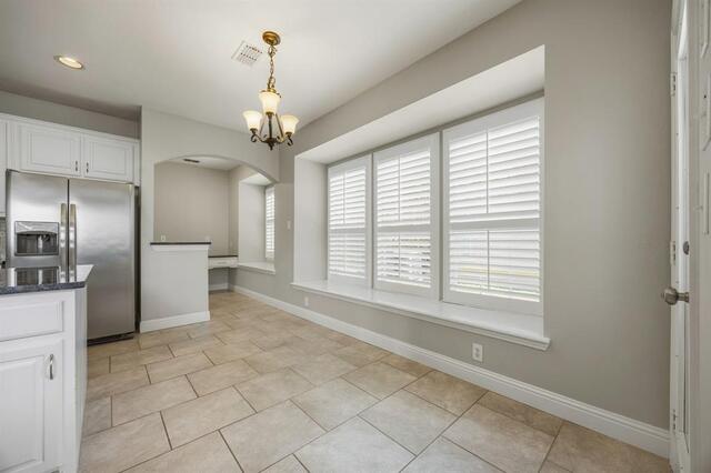 2022 Country Brook, Lane Allen, TX photo 15