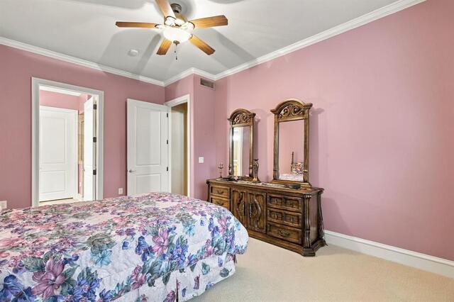 301 Watermere Drive, 319 Southlake, TX photo 17