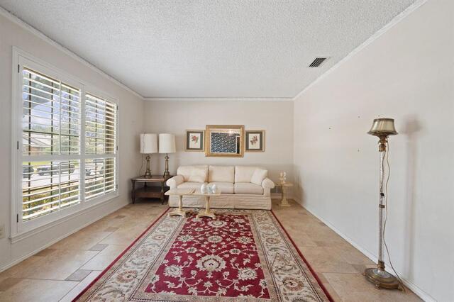 2702 Wagonwheel, Drive Carrollton, TX photo 4