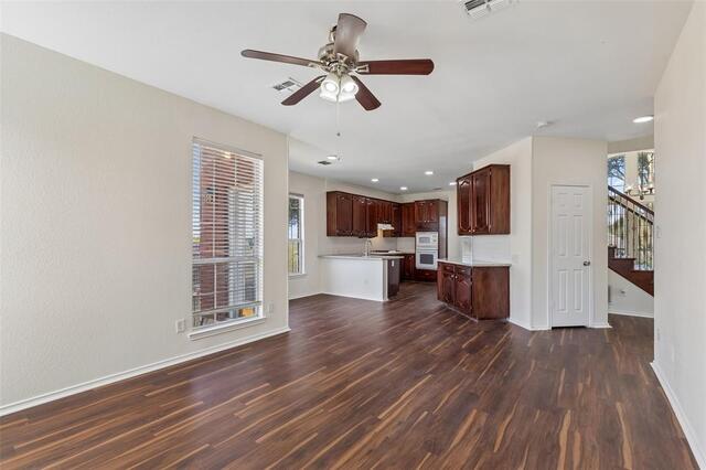 1604 Bennington, Drive Carrollton, TX photo 6
