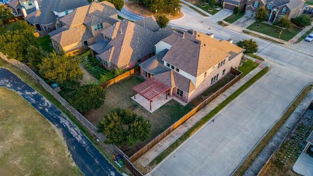 6701 Edwards, Road Denton, TX photo 36
