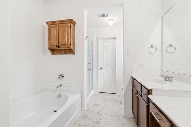 1808 Kaiser, Cove Argyle, TX photo 18
