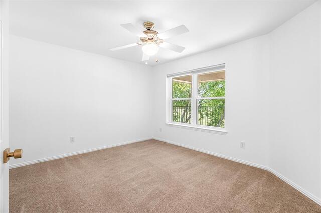 1702 Leander, Court Allen, TX photo 28