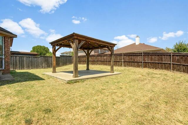 2500 Collier, Drive McKinney, TX photo 26