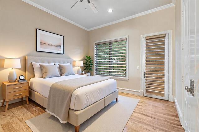 1704 Noble Way, Flower Mound, TX photo 28