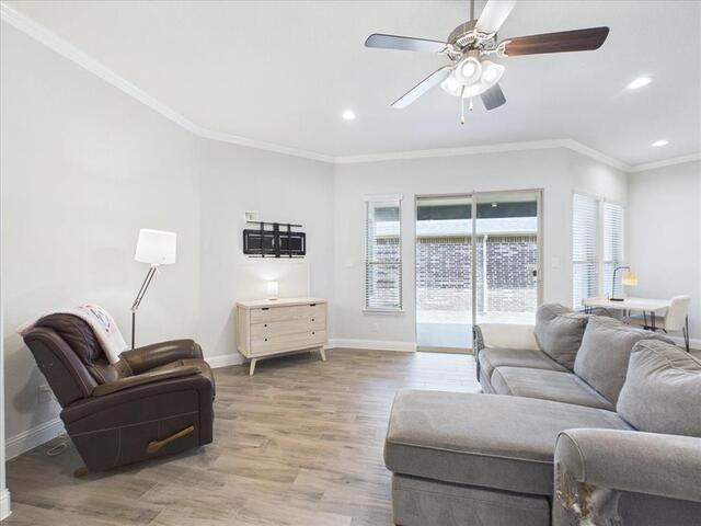 916 Boardwalk, Way Argyle, TX photo 15