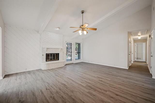 1103 Meadow Creek, Drive Allen, TX photo 6