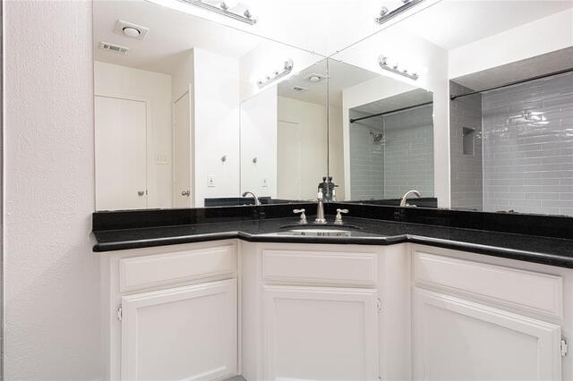 3400 Spring Meadow Lane, Flower Mound, TX photo 16