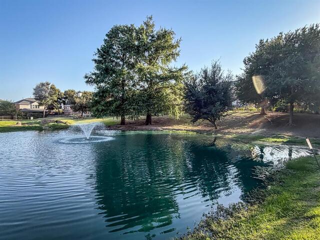 812 Kilbridge, Lane Coppell, TX photo 28