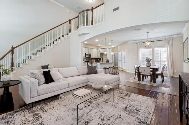 4916 Empire Way, Irving, TX image