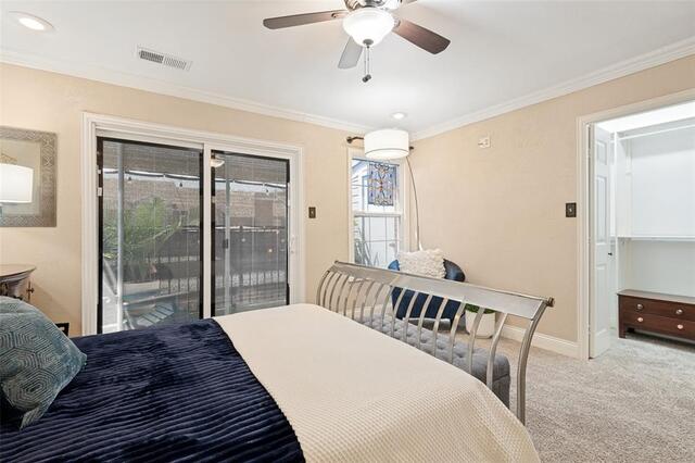 236 Samuel Boulevard, 2 Coppell, TX photo 22