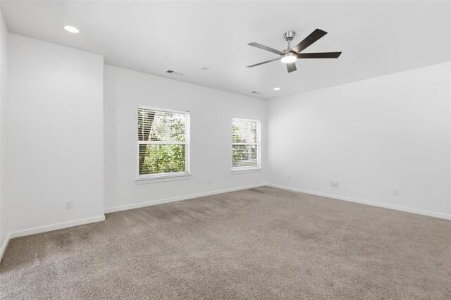336 Kaye, Street Coppell, TX photo 19