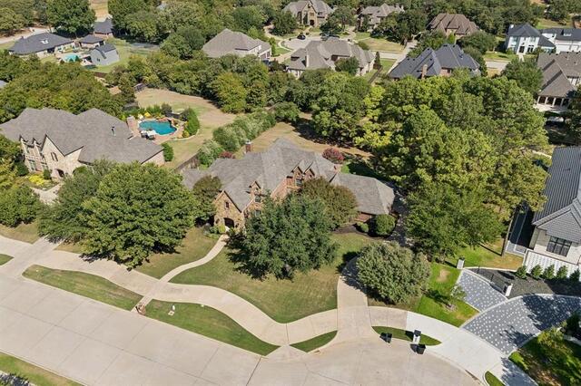 1313 Vanderbilt, Drive Keller, TX photo 3
