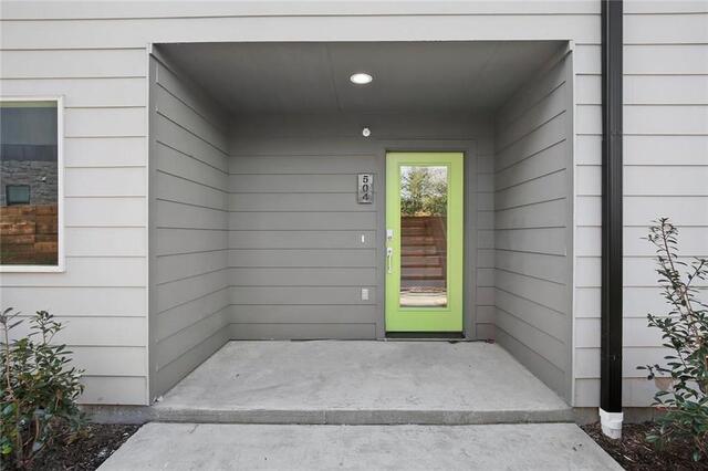 4713 Bryan Street 504, Dallas, TX image