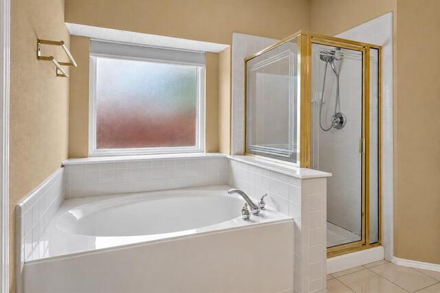 1368 Winnipeg, Drive Lewisville, TX photo 21