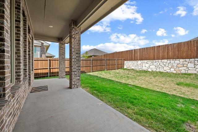 2109 Esher Drive, Little Elm, TX photo 39