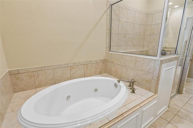 310 Watermere, Drive Southlake, TX photo 23