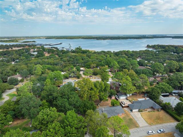 528 Marcus, Drive Lewisville, TX photo 33