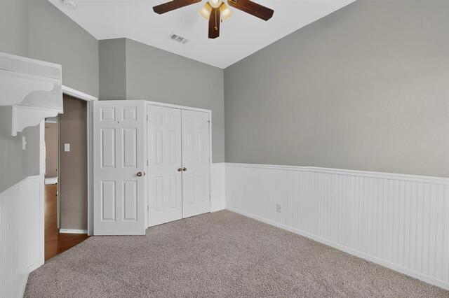 605 Oak Hollow Lane, Flower Mound, TX photo 21