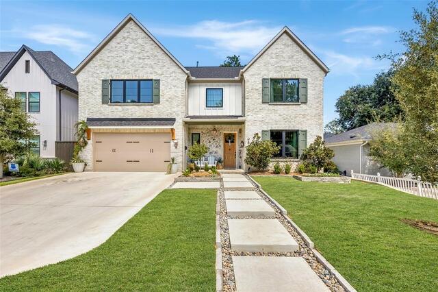 9840 Gooding Drive, Dallas, TX image
