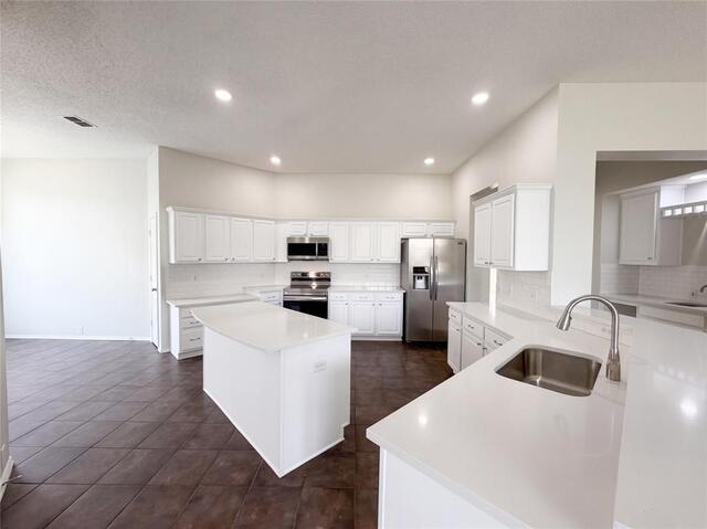 401 Pin Oak, Trail Keller, TX photo 11