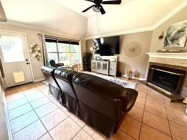 2212 Loon Lake, Road Denton, TX photo 12