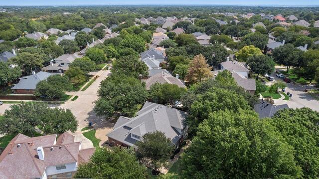 3229 Loyola Drive, Flower Mound, TX photo 36