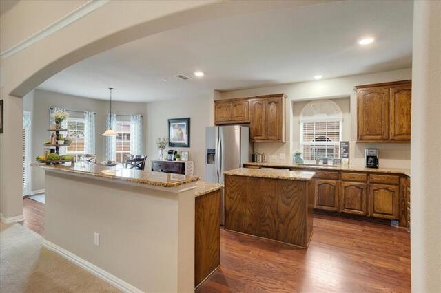 319 Westphalian, Drive Celina, TX photo 24
