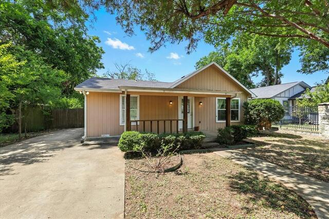 7243 Ash, Street Frisco, TX photo 28