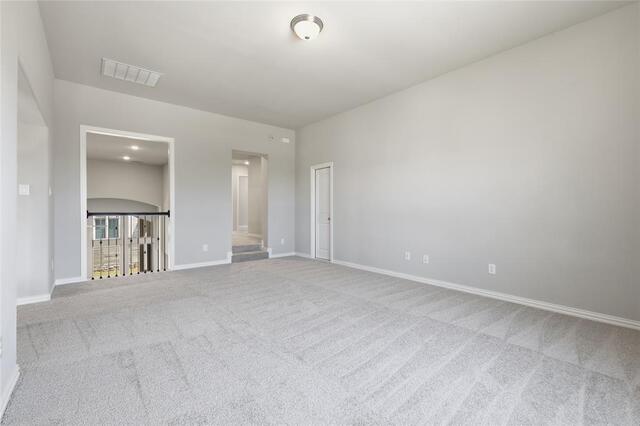 1432 14th, Street Argyle, TX photo 22