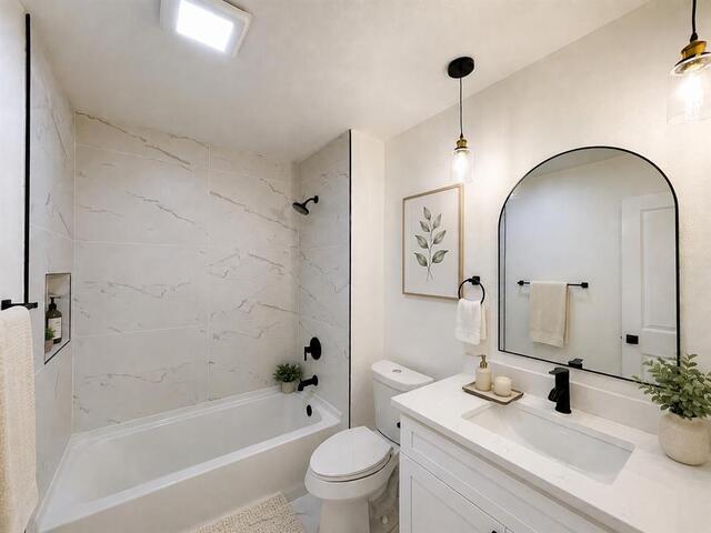 6417 Rainier, Road Plano, TX photo 15