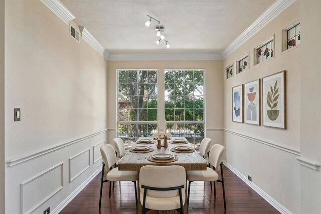 525 Blackfield, Drive Coppell, TX photo 6