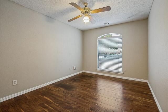 252 Plantation, Drive Coppell, TX photo 16