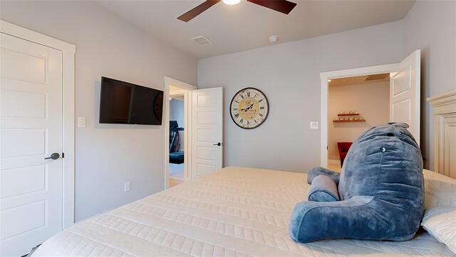 13656 Declan, Street Frisco, TX photo 29