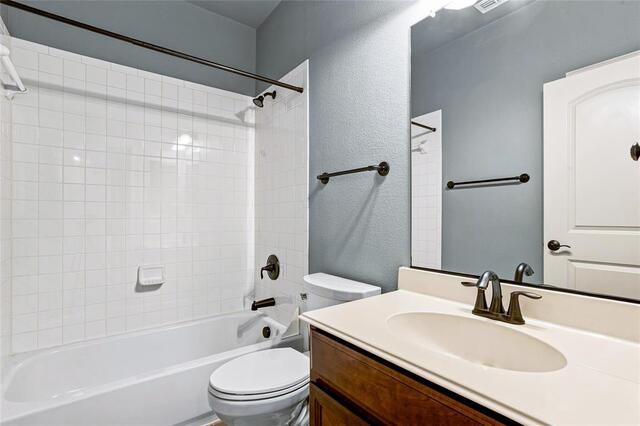 397 Hamilton, Street Lewisville, TX photo 32