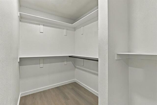 2118 Redondo, Drive McKinney, TX photo 27
