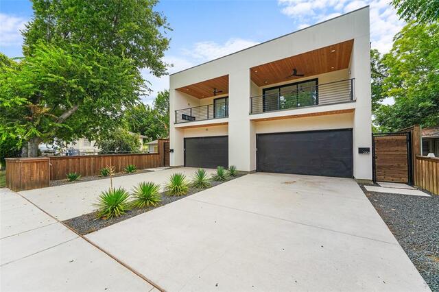 2304 Hondo, Dallas, TX image