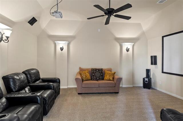 2116 Ironside, Drive Lewisville, TX photo 9