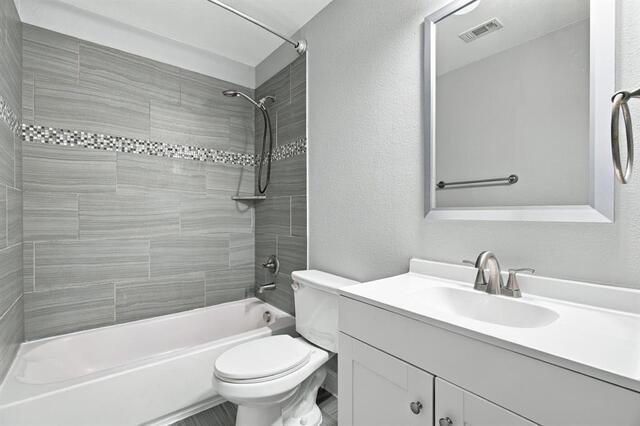 3604 Bankside, The Colony, TX photo 28