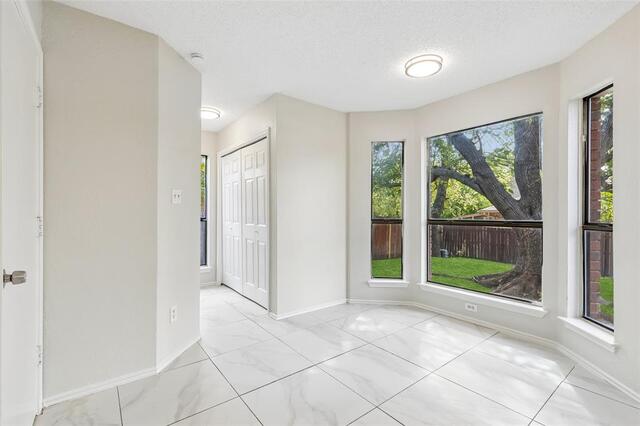 1468 Sedalia Drive, Flower Mound, TX photo 13