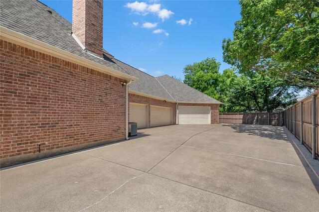215 Bent Creek, Court Southlake, TX photo 39