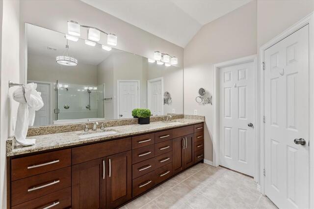 2508 Russwood Drive, Flower Mound, TX photo 21