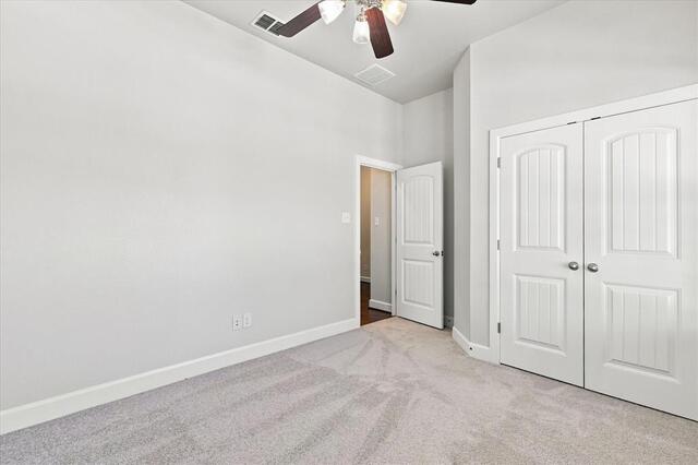 1209 9th, Street Argyle, TX photo 5